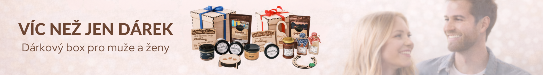 Dárkový box_muž_žena